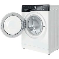 Стиральная машина Whirlpool WRSB 7238 BB EU - Превью изображения №4 — Интернет-магазин samo.by