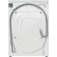 Стиральная машина Whirlpool WRSB 7238 BB EU - Превью изображения №11 — Интернет-магазин samo.by