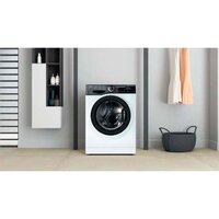 Стиральная машина Whirlpool WRSB 7238 BB EU - Превью изображения №6 — Интернет-магазин samo.by