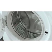 Стиральная машина Whirlpool WRSB 7238 BB EU - Превью изображения №10 — Интернет-магазин samo.by