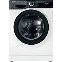 Стиральная машина Whirlpool WRSB 7238 BB EU - Превью изображения №2 — Интернет-магазин samo.by