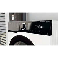 Стиральная машина Whirlpool WRSB 7238 BB EU - Превью изображения №8 — Интернет-магазин samo.by