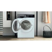 Стиральная машина Whirlpool WRSB 7238 BB EU - Превью изображения №7 — Интернет-магазин samo.by
