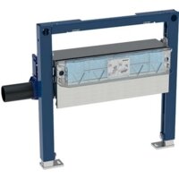 Geberit Duofix 111.591.00.1