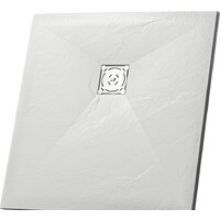 RGW ST-W 750x750