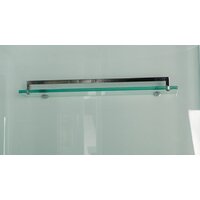 Душевая кабина WeltWasser WW500 Laine 901 - Превью изображения №4 — Интернет-магазин samo.by