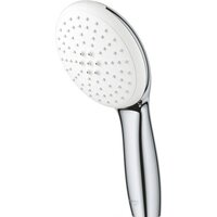 Душевая лейка Grohe Tempesta 27597003 - Превью изображения №3 — Интернет-магазин samo.by