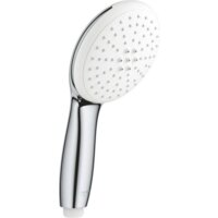 Душевая лейка Grohe Tempesta 27597003 - Превью изображения №5 — Интернет-магазин samo.by