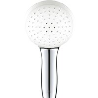 Grohe Tempesta 27597003