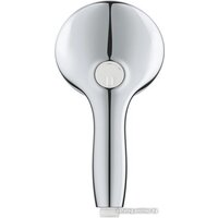 Душевая лейка Grohe Tempesta 27597003 - Превью изображения №2 — Интернет-магазин samo.by