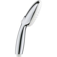 Душевая лейка Grohe Tempesta 27597003 - Превью изображения №4 — Интернет-магазин samo.by