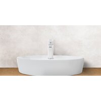Умывальник WeltWasser Elbach 3204 - Превью изображения №3 — Интернет-магазин samo.by