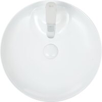 Умывальник WeltWasser Elbach 3204 - Превью изображения №2 — Интернет-магазин samo.by