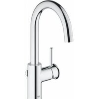 Grohe BauClassic 23095000