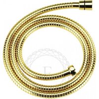 Filarete FL40 (золото)