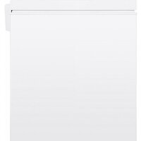 Морозильный ларь MAUNFELD MFL300W - Превью изображения №3 — Интернет-магазин samo.by