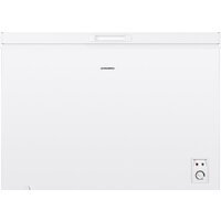 MAUNFELD MFL300W