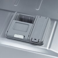 Встраиваемая посудомоечная машина Exiteq EXDW-I409 - Превью изображения №7 — Интернет-магазин samo.by
