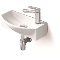 SantiLine SL-2013L