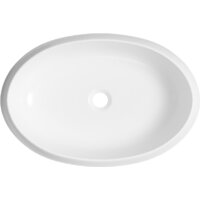 Умывальник Lavinia Boho Bathroom Sink 33311091 - Превью изображения №3 — Интернет-магазин samo.by