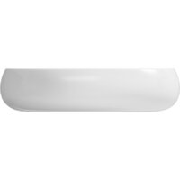 Умывальник Lavinia Boho Bathroom Sink 33311091 - Превью изображения №4 — Интернет-магазин samo.by