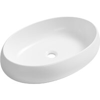 Умывальник Lavinia Boho Bathroom Sink 33311091 - Превью изображения №2 — Интернет-магазин samo.by