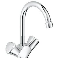 Grohe Costa S [21338001]