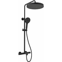 Altrobagno Bilancia 030430 NeOp