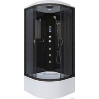 Niagara NG-6508-14F 90x90x215