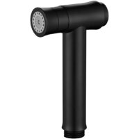 Altrobagno BS 060201 NeOp