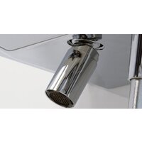 Душевая система  Wasserkraft A11301 - Превью изображения №14 — Интернет-магазин samo.by