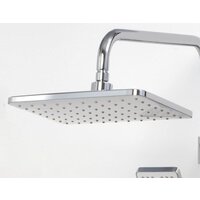 Душевая система  Wasserkraft A11301 - Превью изображения №4 — Интернет-магазин samo.by