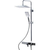 Wasserkraft A11301