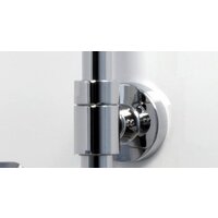 Душевая система  Wasserkraft A11301 - Превью изображения №6 — Интернет-магазин samo.by