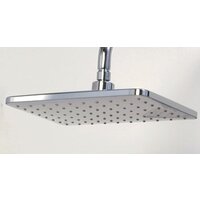 Душевая система  Wasserkraft A11301 - Превью изображения №5 — Интернет-магазин samo.by