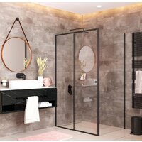 Wasserkraft Dill 61S06