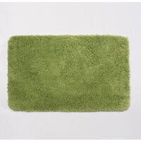 Wasserkraft Kammel BM-8306 Greenery