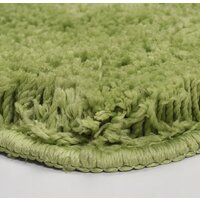 Коврик для ванной Wasserkraft Kammel BM-8306 Greenery - Превью изображения №3 — Интернет-магазин samo.by