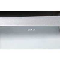 Душевая кабина WeltWasser WW500 Laine 801 - Превью изображения №5 — Интернет-магазин samo.by