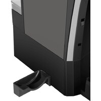 Капсульная кофеварка MAUNFELD MCCM-CM823GR - Превью изображения №12 — Интернет-магазин samo.by