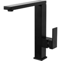 Grocenberg GB4008 (черный матовый)