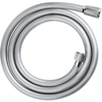 Душевая система  Grohe New Tempesta Cosmopolitan System 200 26453001 - Превью изображения №4 — Интернет-магазин samo.by