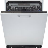 Встраиваемая посудомоечная машина Exiteq EXDW-I609 - Превью изображения №5 — Интернет-магазин samo.by