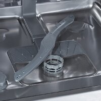 Встраиваемая посудомоечная машина Exiteq EXDW-I609 - Превью изображения №7 — Интернет-магазин samo.by