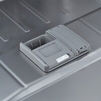 Встраиваемая посудомоечная машина Exiteq EXDW-I609 - Превью изображения №8 — Интернет-магазин samo.by