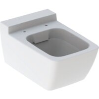 Geberit Xeno2 Rimfree 500.500.01.1 (без сиденья)