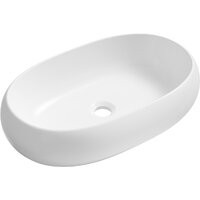 Умывальник Lavinia Boho Bathroom Sink 33311090 - Превью изображения №2 — Интернет-магазин samo.by