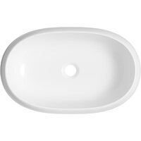 Умывальник Lavinia Boho Bathroom Sink 33311090 - Превью изображения №3 — Интернет-магазин samo.by