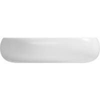 Умывальник Lavinia Boho Bathroom Sink 33311090 - Превью изображения №4 — Интернет-магазин samo.by