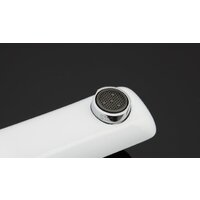 Смеситель Gappo Noar G1048 - Превью изображения №5 — Интернет-магазин samo.by